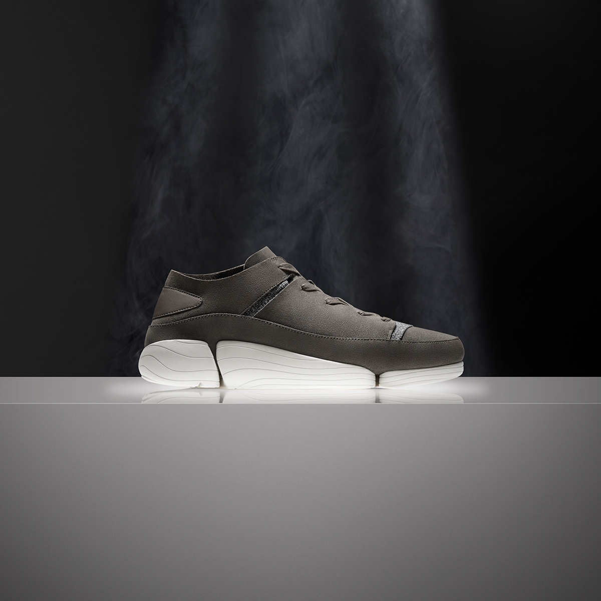 dansko fifi ankle boot